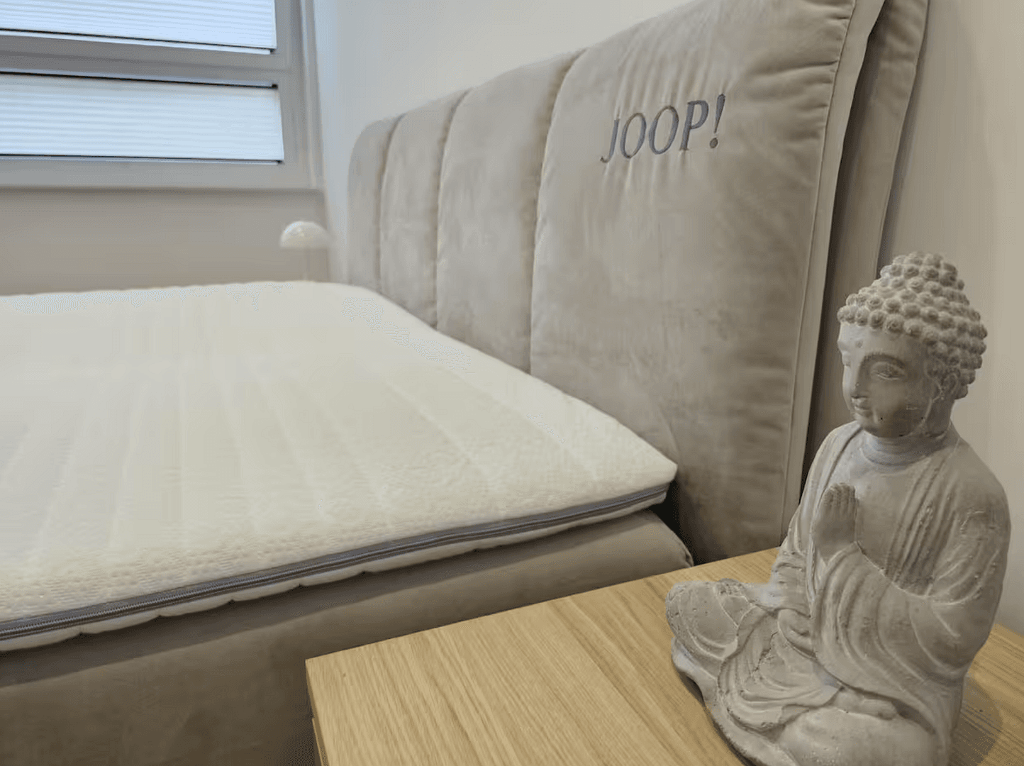 Prenájom bytu 2-izbový 66 m², A1 2, Mannheim, Bádensko-Wurttembersko Prenájom bytu 2-izbový 66 m², A1 2, Mannheim, Bádensko-Wurttembersko