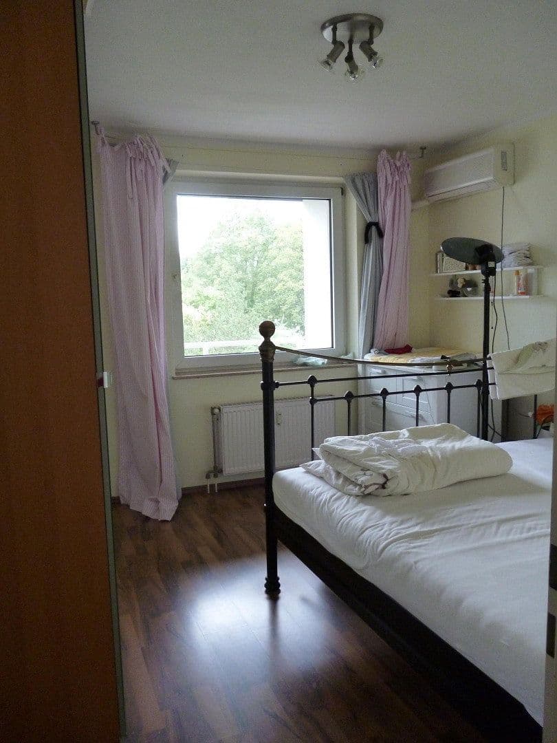 Prenájom bytu 2-izbový 67 m², An der Elisabethkirche 46, Bonn, Severné Porýnie - Westfálsko Prenájom bytu 2-izbový 67 m², An der Elisabethkirche 46, Bonn, Severné Porýnie - Westfálsko