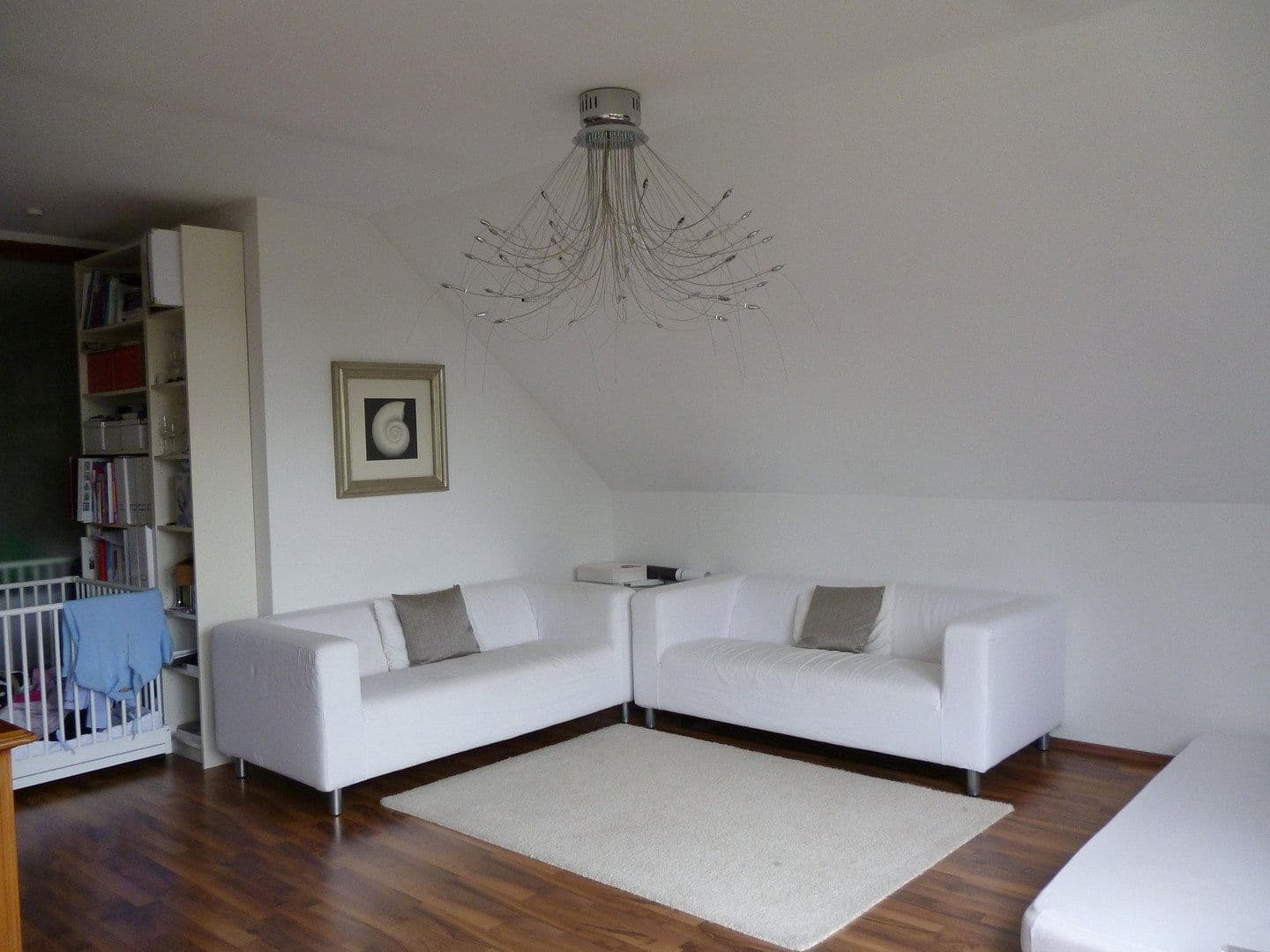 Prenájom bytu 2-izbový 67 m², An der Elisabethkirche 46, Bonn, Severné Porýnie - Westfálsko Prenájom bytu 2-izbový 67 m², An der Elisabethkirche 46, Bonn, Severné Porýnie - Westfálsko