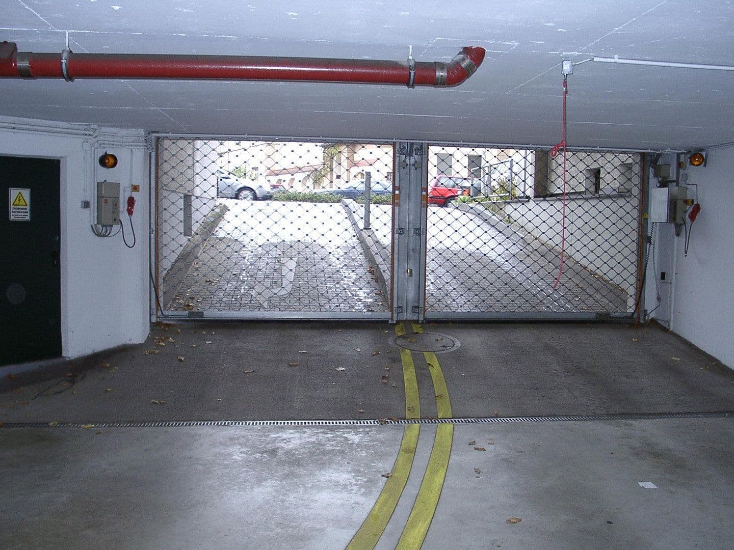 Prenájom bytu 2-izbový 67 m², An der Elisabethkirche 46, Bonn, Severné Porýnie - Westfálsko Prenájom bytu 2-izbový 67 m², An der Elisabethkirche 46, Bonn, Severné Porýnie - Westfálsko