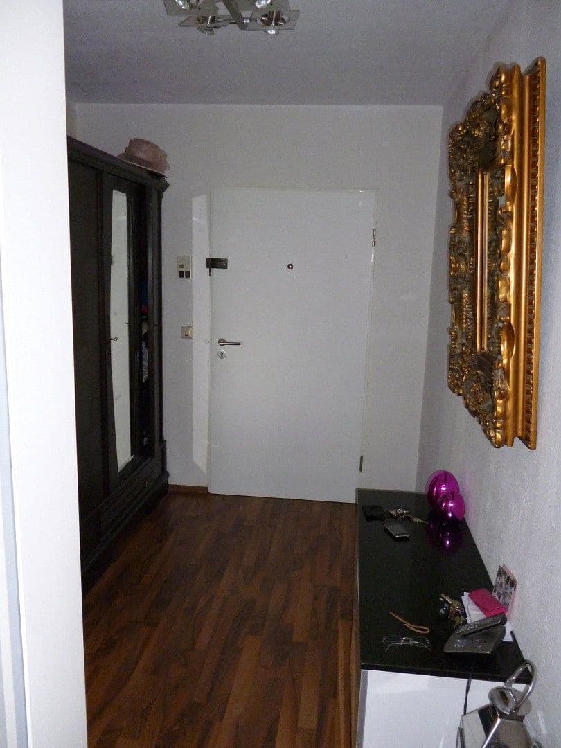 Prenájom bytu 2-izbový 67 m², An der Elisabethkirche 46, Bonn, Severné Porýnie - Westfálsko Prenájom bytu 2-izbový 67 m², An der Elisabethkirche 46, Bonn, Severné Porýnie - Westfálsko