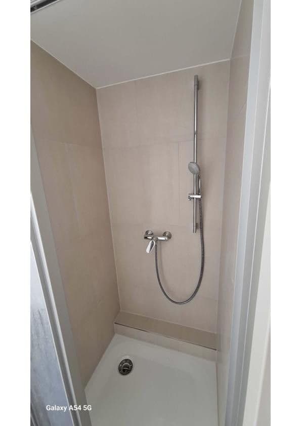 Prenájom bytu 3-izbový 82 m², Gabelsbergerstraße 6, Weinheim, Bádensko-Wurttembersko Prenájom bytu 3-izbový 82 m², Gabelsbergerstraße 6, Weinheim, Bádensko-Wurttembersko