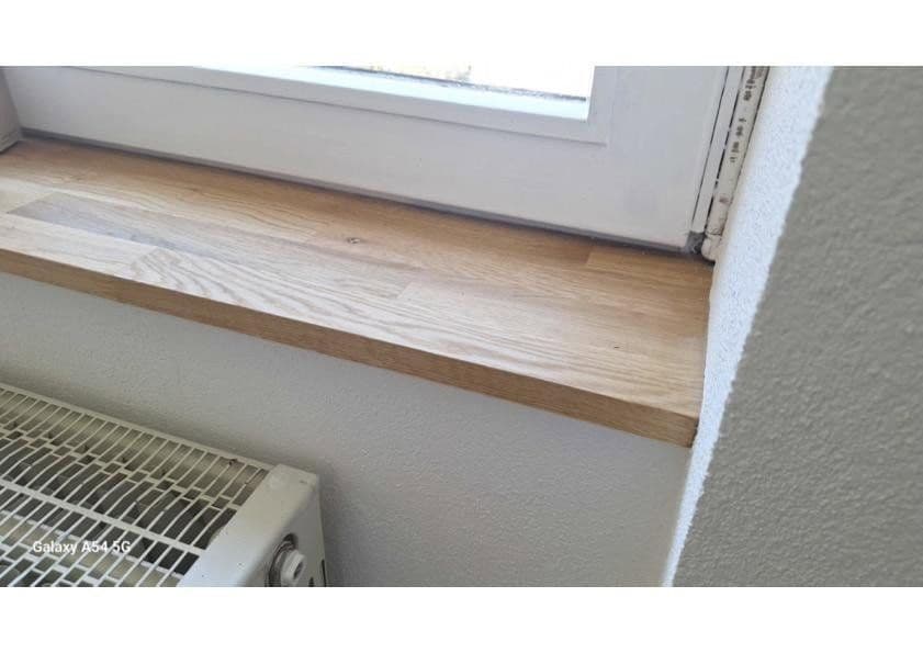 Prenájom bytu 3-izbový 82 m², Gabelsbergerstraße 6, Weinheim, Bádensko-Wurttembersko Prenájom bytu 3-izbový 82 m², Gabelsbergerstraße 6, Weinheim, Bádensko-Wurttembersko