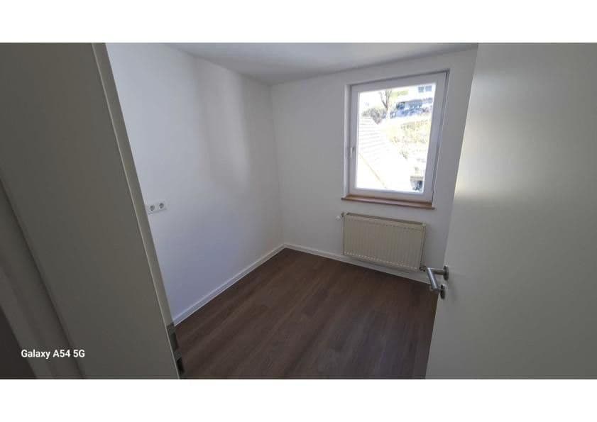 Prenájom bytu 3-izbový 82 m², Gabelsbergerstraße 6, Weinheim, Bádensko-Wurttembersko Prenájom bytu 3-izbový 82 m², Gabelsbergerstraße 6, Weinheim, Bádensko-Wurttembersko