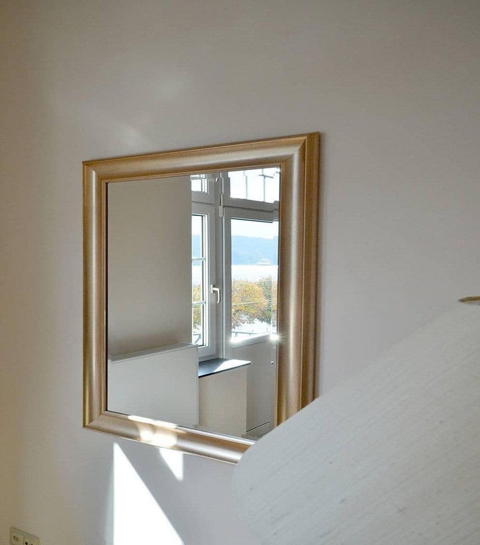 Prenájom bytu 3-izbový 85 m², Hauptstr. 561, Königswinter, Severné Porýnie - Westfálsko Prenájom bytu 3-izbový 85 m², Hauptstr. 561, Königswinter, Severné Porýnie - Westfálsko