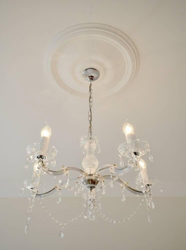 Prenájom bytu 3-izbový 85 m², Hauptstr. 561, Königswinter, Severné Porýnie - Westfálsko Prenájom bytu 3-izbový 85 m², Hauptstr. 561, Königswinter, Severné Porýnie - Westfálsko