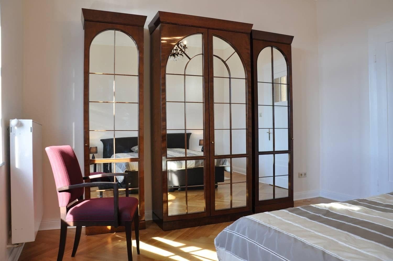 Prenájom bytu 3-izbový 85 m², Hauptstr. 561, Königswinter, Severné Porýnie - Westfálsko Prenájom bytu 3-izbový 85 m², Hauptstr. 561, Königswinter, Severné Porýnie - Westfálsko