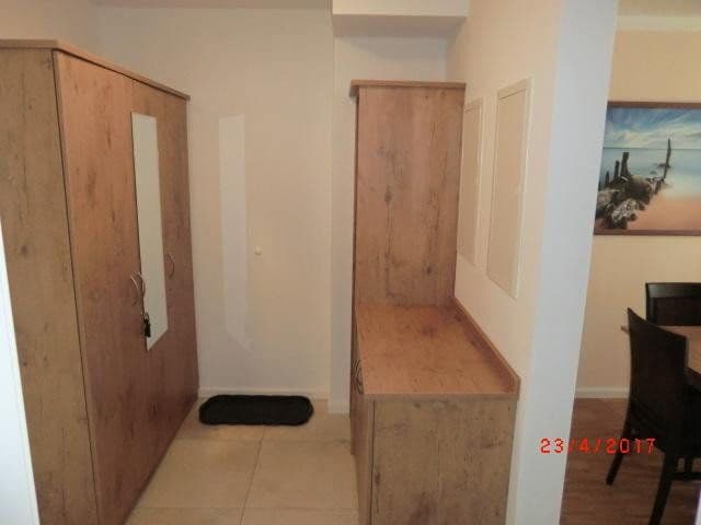 Prenájom bytu 2-izbový 56 m², Blücherstraße 65, Düsseldorf, Severné Porýnie - Westfálsko Prenájom bytu 2-izbový 56 m², Blücherstraße 65, Düsseldorf, Severné Porýnie - Westfálsko