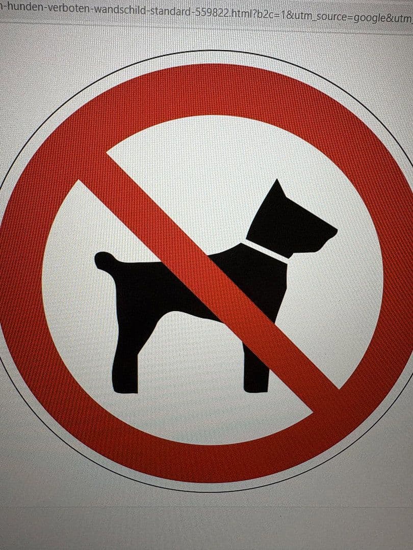 Prenájom bytu 2-izbový 56 m², Blücherstraße 65, Düsseldorf, Severné Porýnie - Westfálsko Prenájom bytu 2-izbový 56 m², Blücherstraße 65, Düsseldorf, Severné Porýnie - Westfálsko