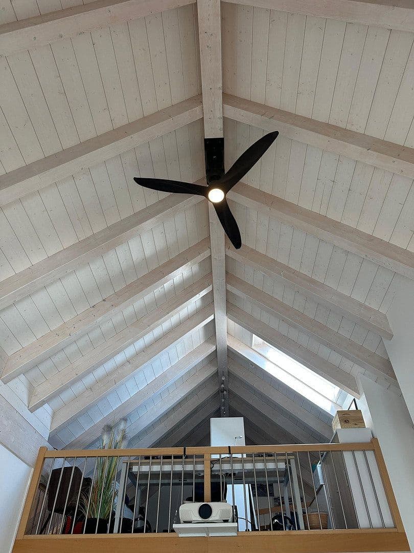 Prenájom bytu 4-izbový 116 m², Hanfelder Str. 7a, Oberbrunn, Bavorsko Prenájom bytu 4-izbový 116 m², Hanfelder Str. 7a, Oberbrunn, Bavorsko