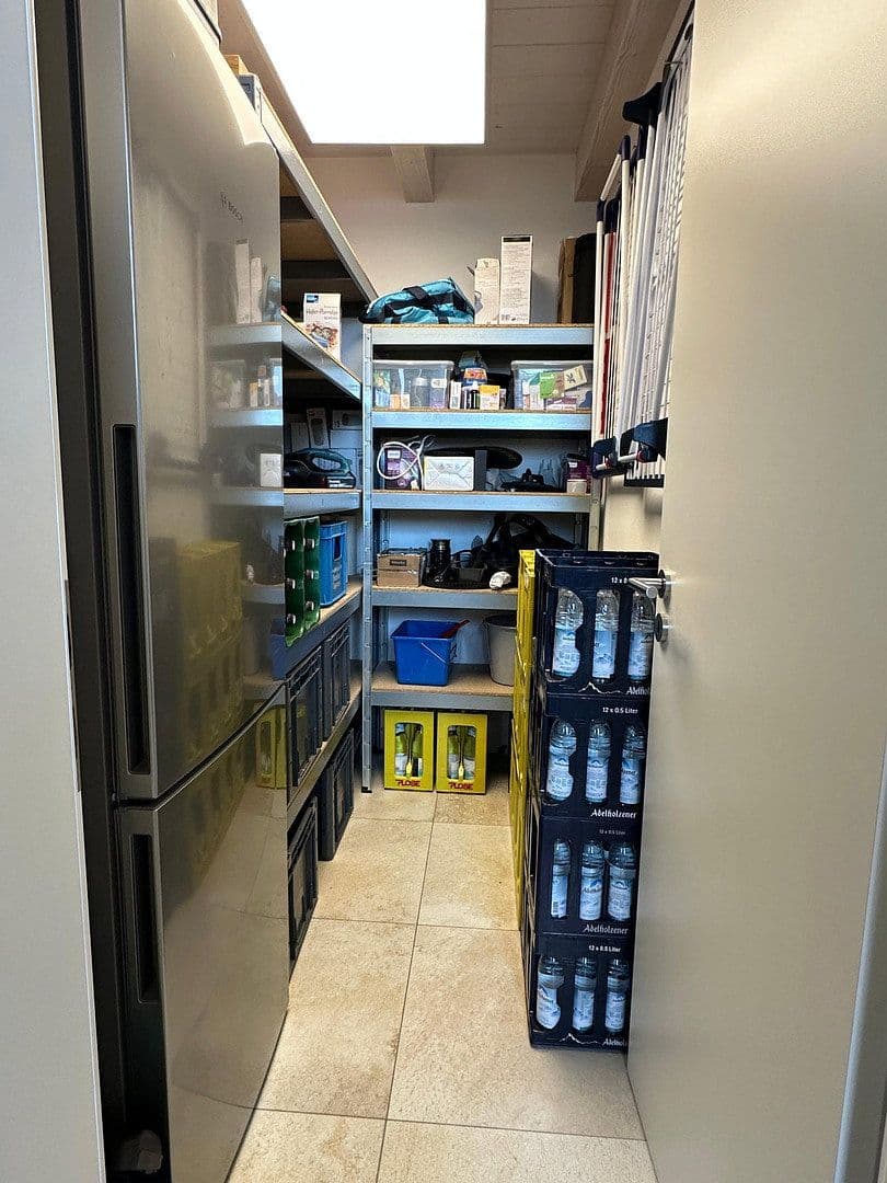 Prenájom bytu 4-izbový 116 m², Hanfelder Str. 7a, Oberbrunn, Bavorsko Prenájom bytu 4-izbový 116 m², Hanfelder Str. 7a, Oberbrunn, Bavorsko