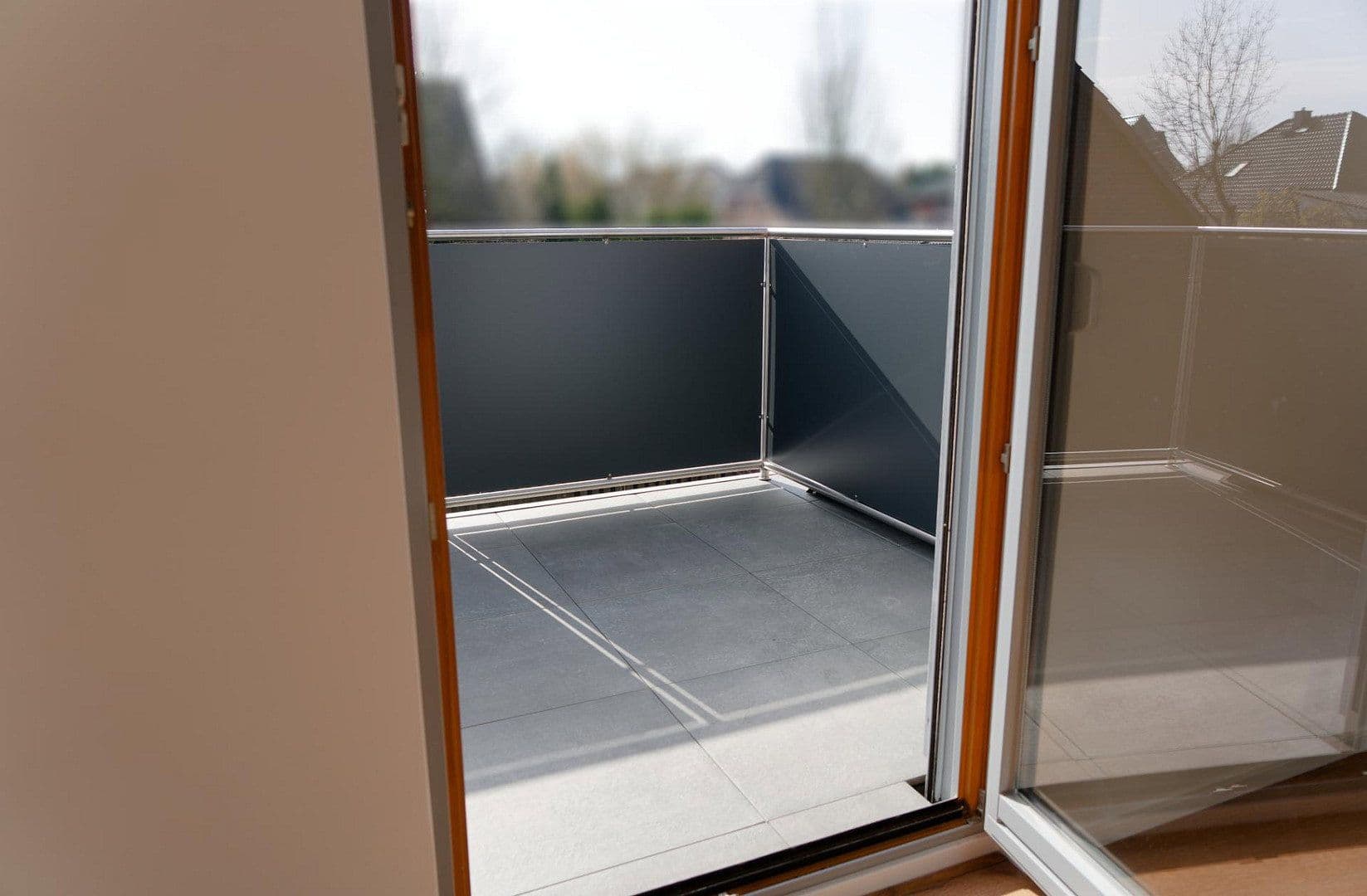 Prenájom bytu 2-izbový 80 m², Ebstorf, Dolné Sasko Prenájom bytu 2-izbový 80 m², Ebstorf, Dolné Sasko