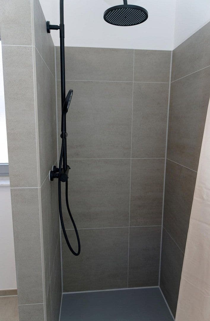 Prenájom bytu 2-izbový 80 m², Ebstorf, Dolné Sasko Prenájom bytu 2-izbový 80 m², Ebstorf, Dolné Sasko