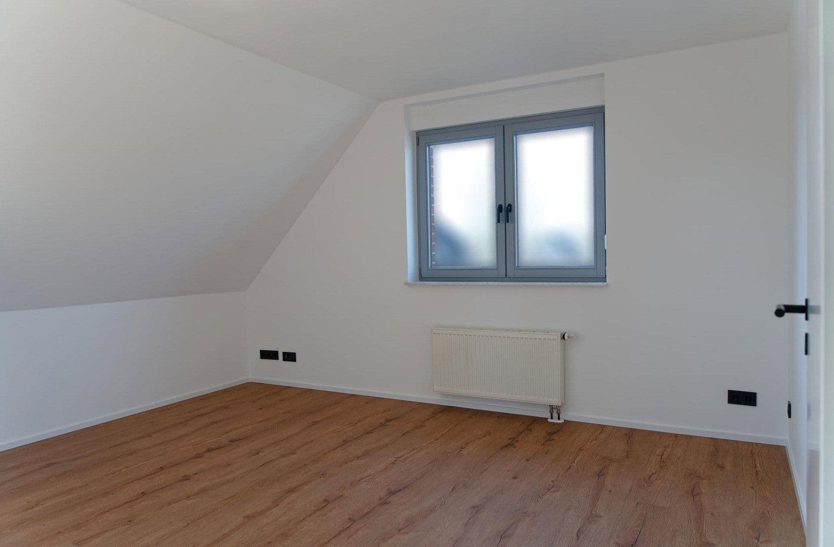 Prenájom bytu 2-izbový 80 m², Ebstorf, Dolné Sasko Prenájom bytu 2-izbový 80 m², Ebstorf, Dolné Sasko
