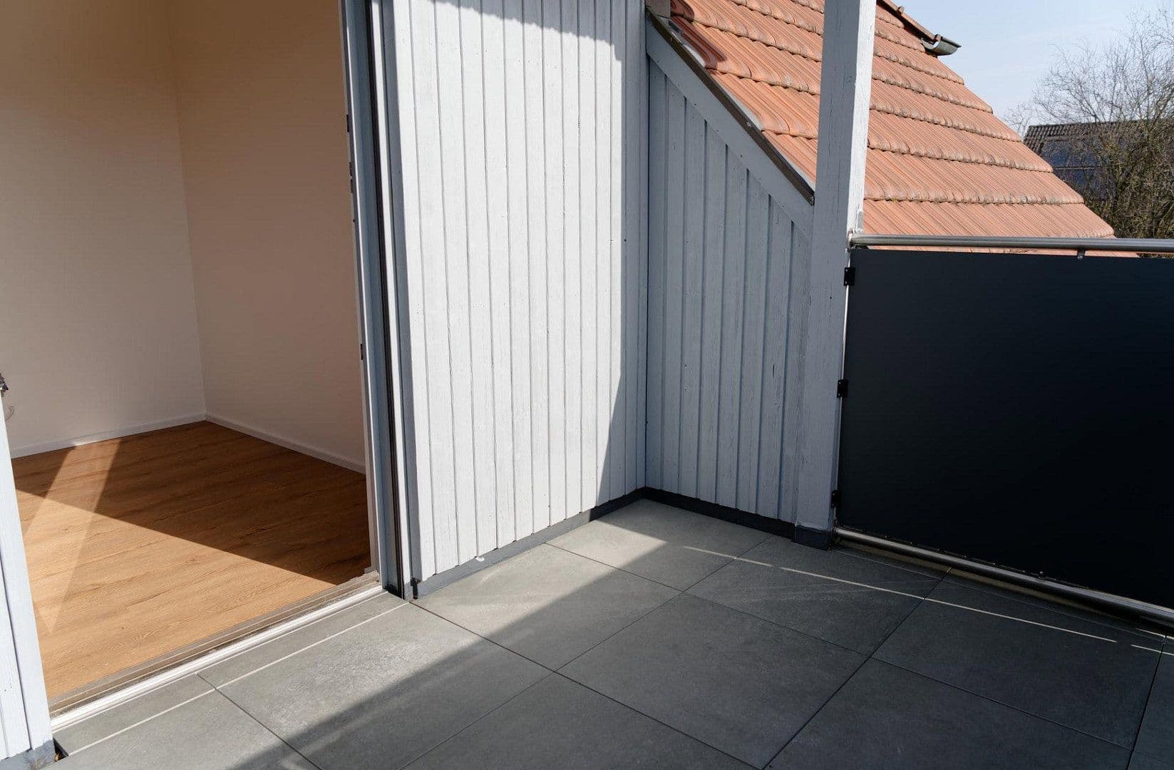 Prenájom bytu 2-izbový 80 m², Ebstorf, Dolné Sasko Prenájom bytu 2-izbový 80 m², Ebstorf, Dolné Sasko