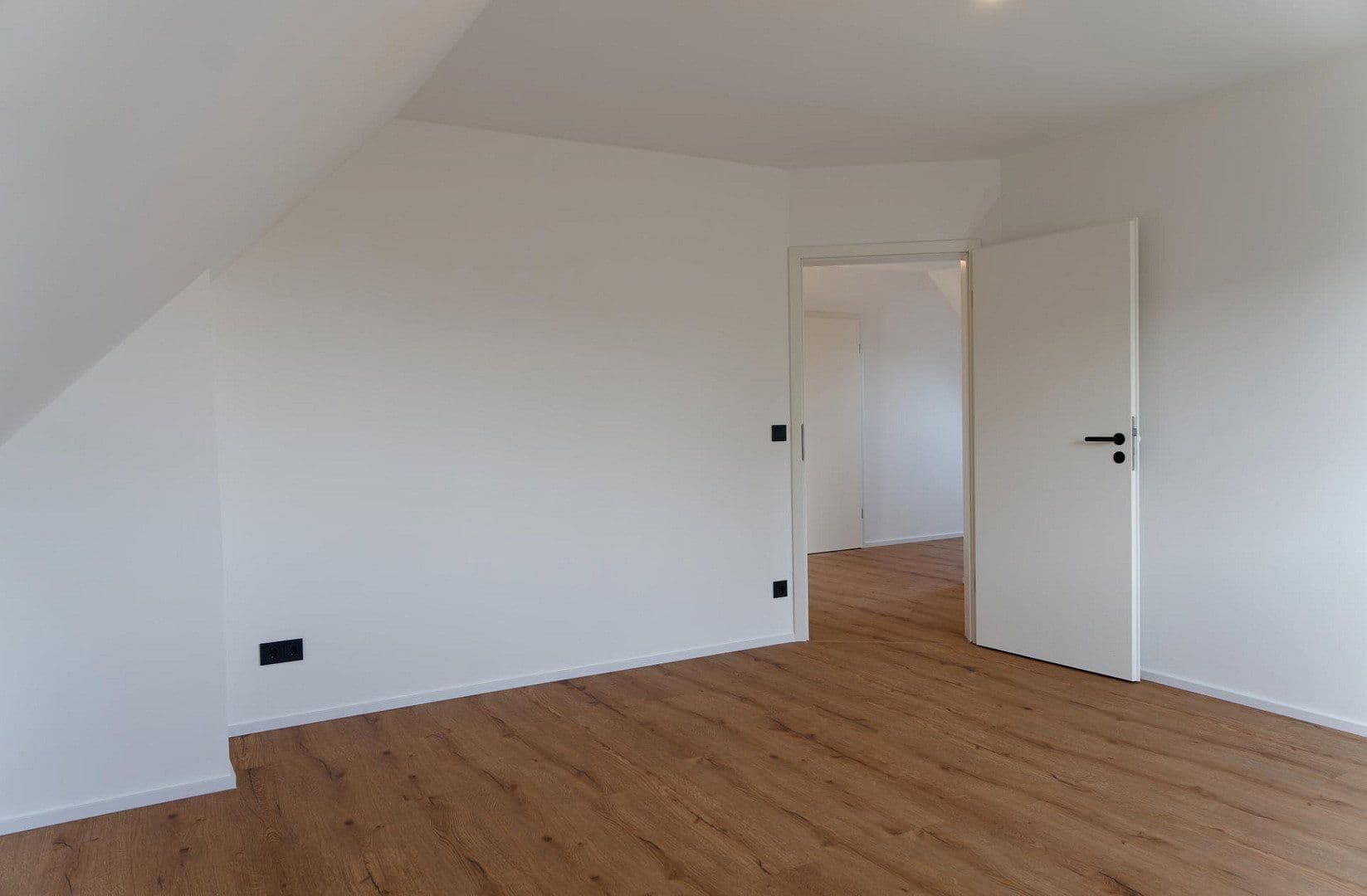 Prenájom bytu 2-izbový 80 m², Ebstorf, Dolné Sasko Prenájom bytu 2-izbový 80 m², Ebstorf, Dolné Sasko