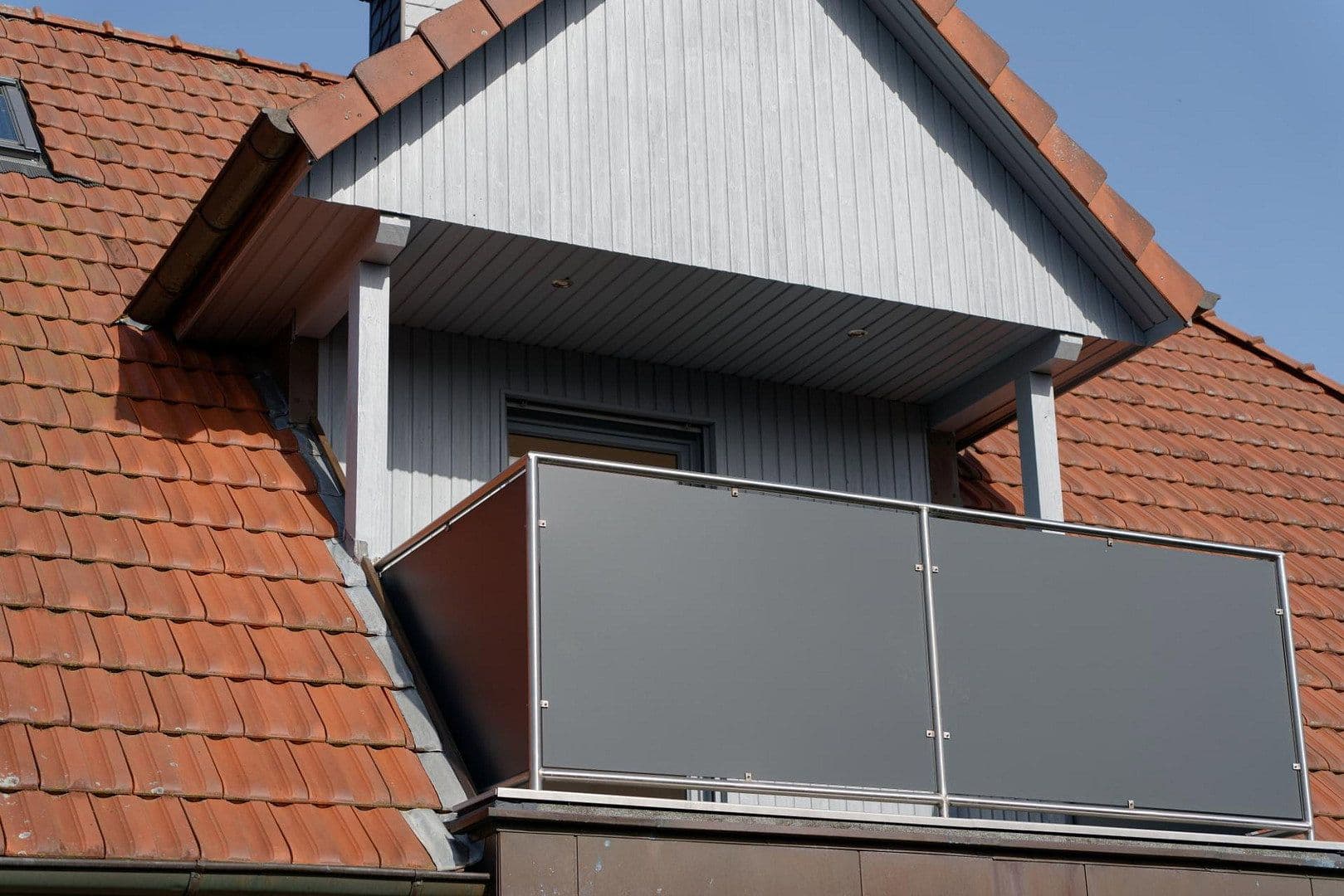 Prenájom bytu 2-izbový 80 m², Ebstorf, Dolné Sasko Prenájom bytu 2-izbový 80 m², Ebstorf, Dolné Sasko