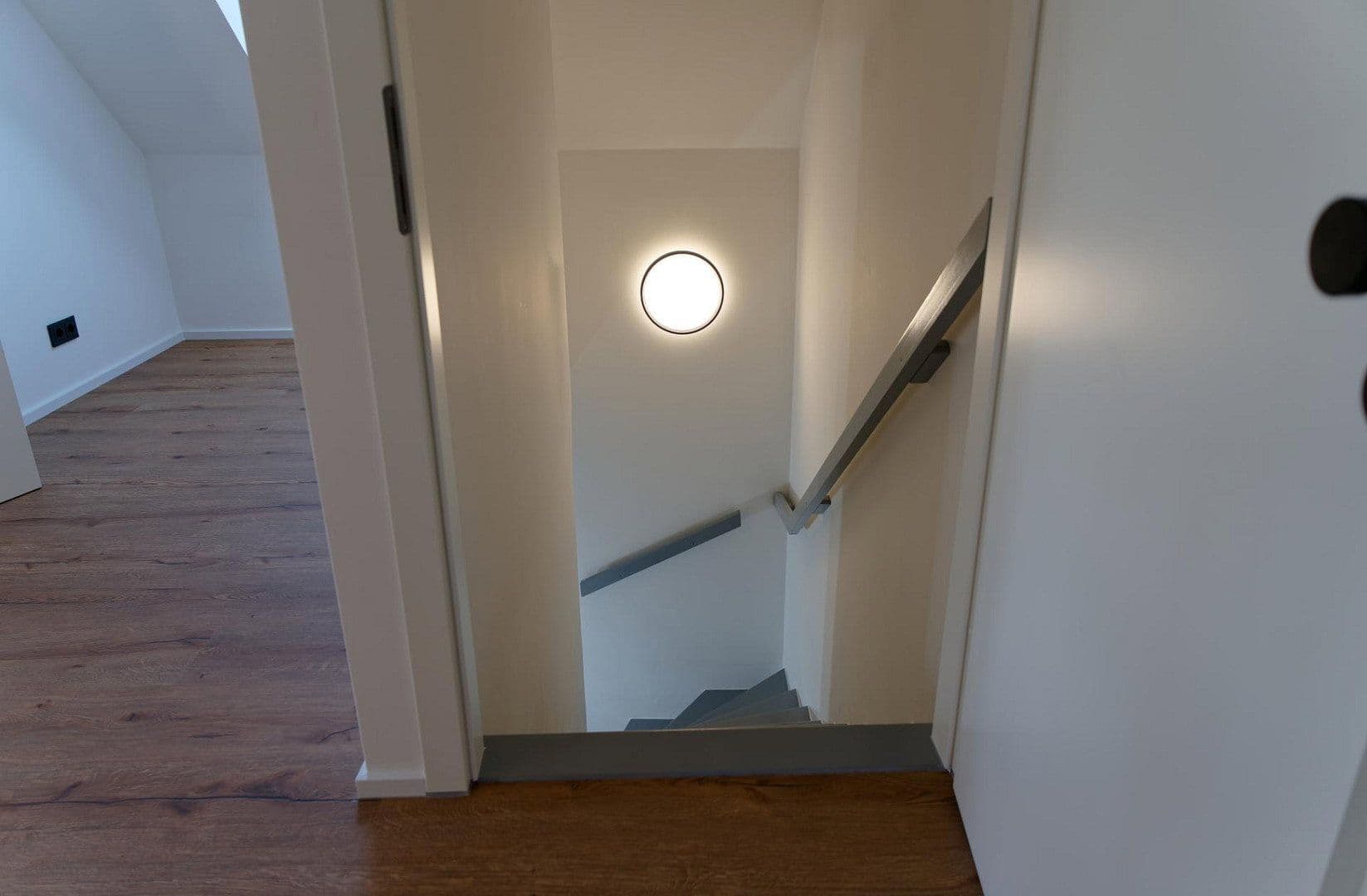 Prenájom bytu 2-izbový 80 m², Ebstorf, Dolné Sasko Prenájom bytu 2-izbový 80 m², Ebstorf, Dolné Sasko