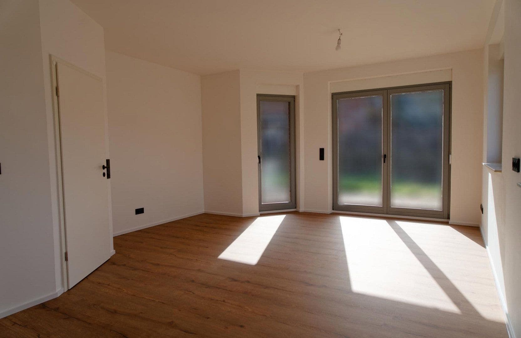 Prenájom bytu 2-izbový 80 m², Ebstorf, Dolné Sasko Prenájom bytu 2-izbový 80 m², Ebstorf, Dolné Sasko