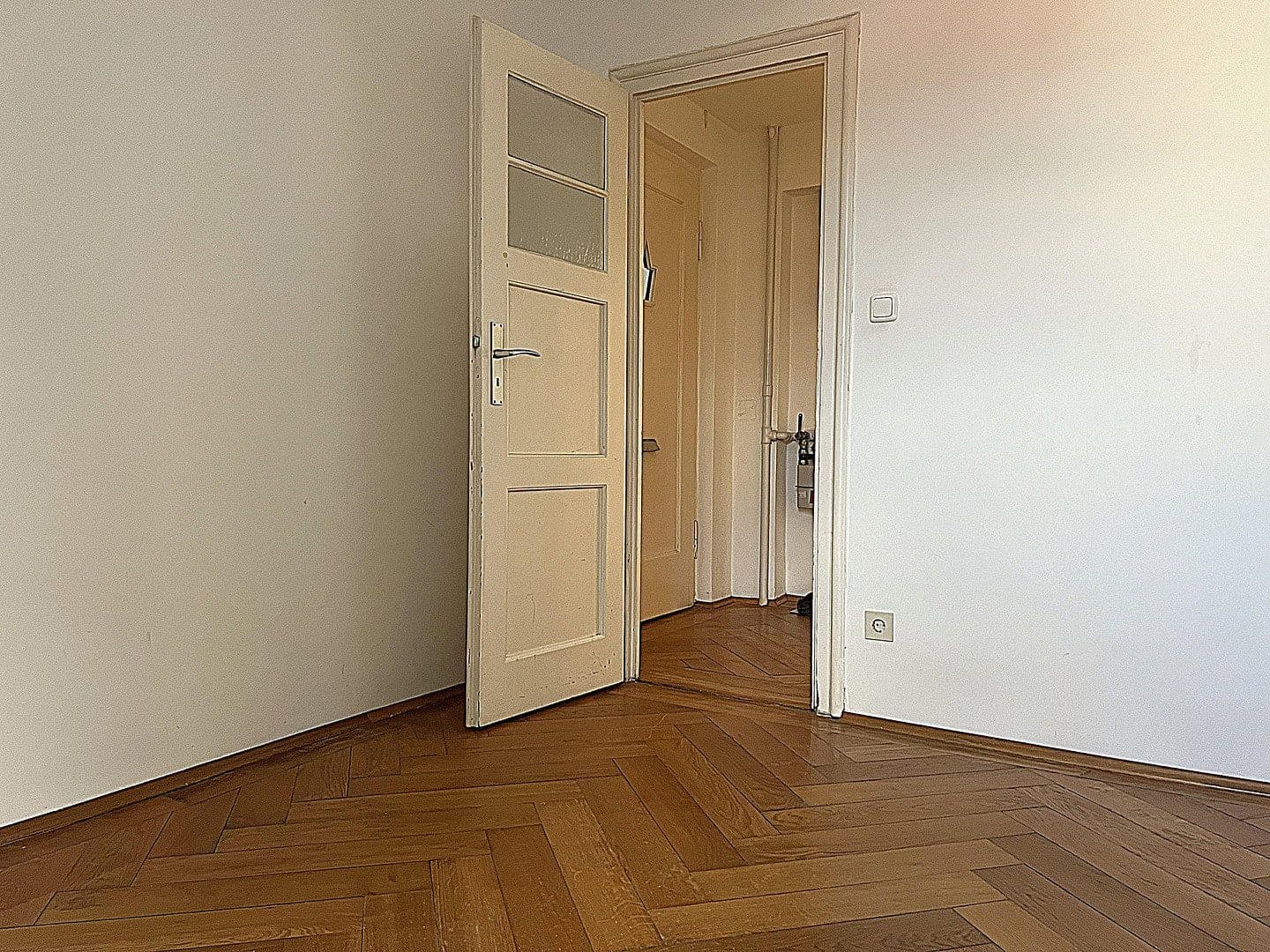 Predaj bytu 2-izbový 81 m², Cannabichstr. 9, München, Bavorsko Predaj bytu 2-izbový 81 m², Cannabichstr. 9, München, Bavorsko