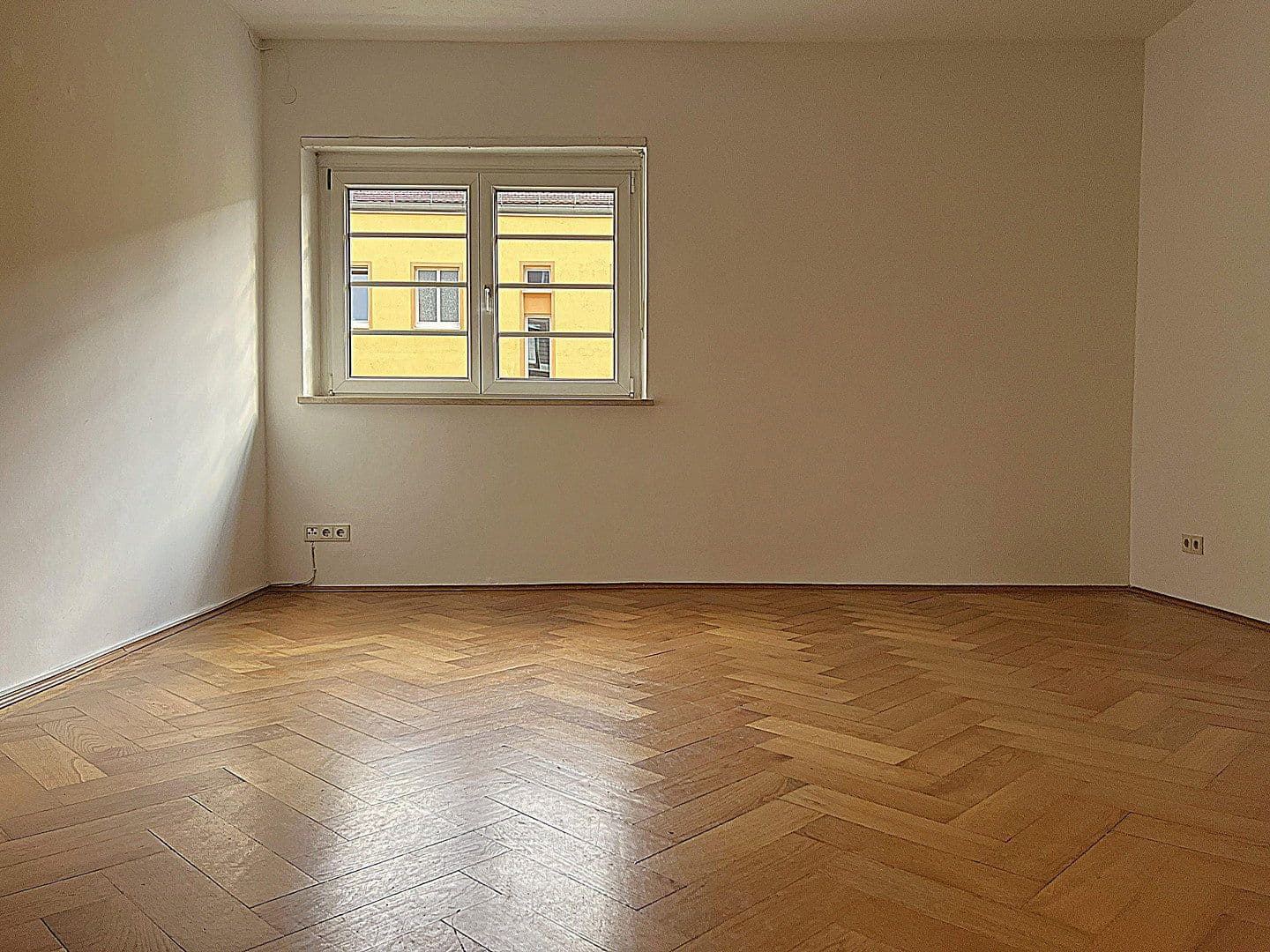 Predaj bytu 2-izbový 81 m², Cannabichstr. 9, München, Bavorsko Predaj bytu 2-izbový 81 m², Cannabichstr. 9, München, Bavorsko