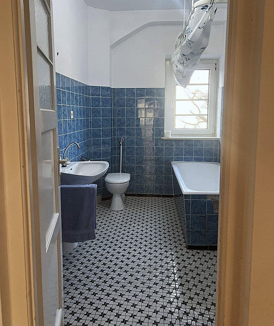 Predaj bytu 2-izbový 81 m², Cannabichstr. 9, München, Bavorsko Predaj bytu 2-izbový 81 m², Cannabichstr. 9, München, Bavorsko