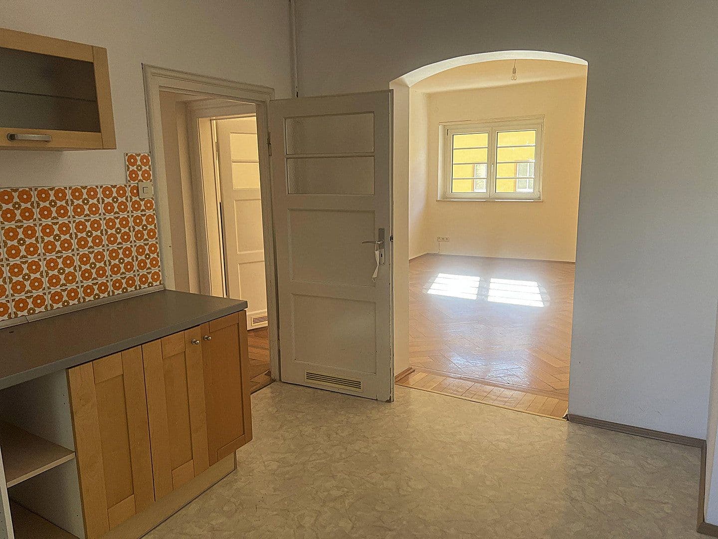 Predaj bytu 2-izbový 81 m², Cannabichstr. 9, München, Bavorsko Predaj bytu 2-izbový 81 m², Cannabichstr. 9, München, Bavorsko