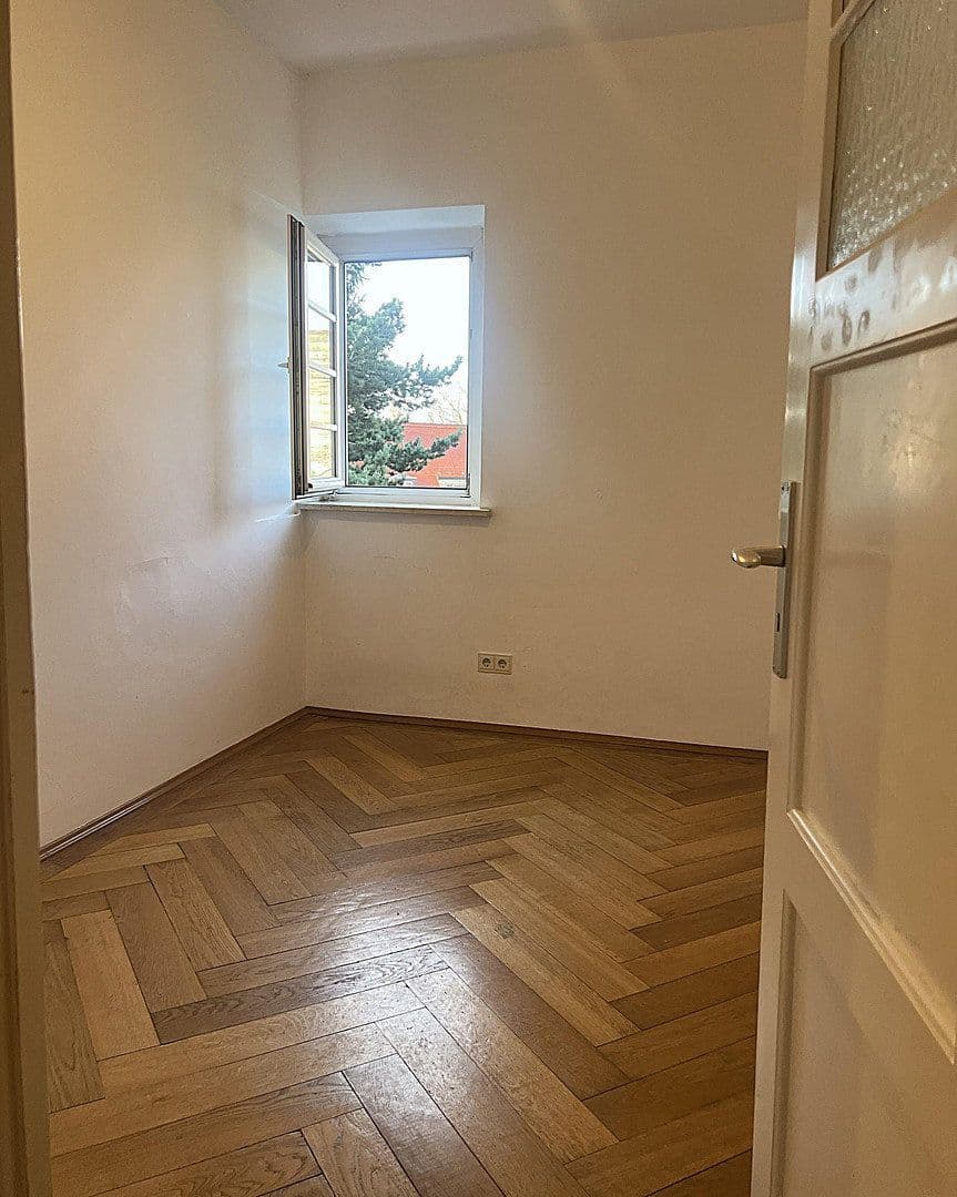 Predaj bytu 2-izbový 81 m², Cannabichstr. 9, München, Bavorsko Predaj bytu 2-izbový 81 m², Cannabichstr. 9, München, Bavorsko