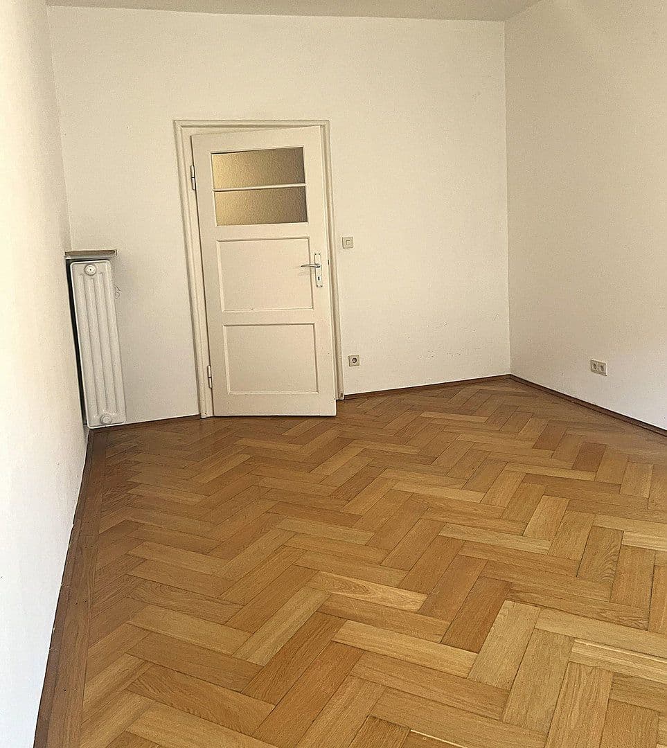Predaj bytu 2-izbový 81 m², Cannabichstr. 9, München, Bavorsko Predaj bytu 2-izbový 81 m², Cannabichstr. 9, München, Bavorsko