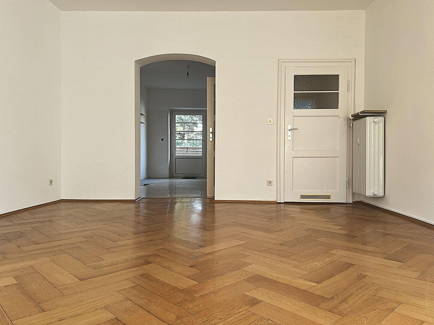 Predaj bytu 2-izbový 81 m², Cannabichstr. 9, München, Bavorsko Predaj bytu 2-izbový 81 m², Cannabichstr. 9, München, Bavorsko