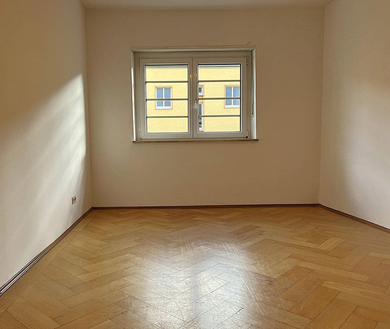 Predaj bytu 2-izbový 81 m², Cannabichstr. 9, München, Bavorsko Predaj bytu 2-izbový 81 m², Cannabichstr. 9, München, Bavorsko