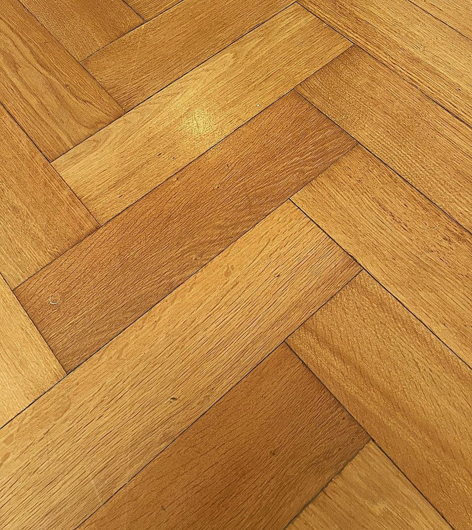 Predaj bytu 2-izbový 81 m², Cannabichstr. 9, München, Bavorsko Predaj bytu 2-izbový 81 m², Cannabichstr. 9, München, Bavorsko