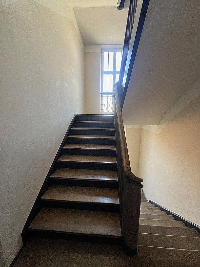 Predaj bytu 2-izbový 81 m², Cannabichstr. 9, München, Bavorsko Predaj bytu 2-izbový 81 m², Cannabichstr. 9, München, Bavorsko