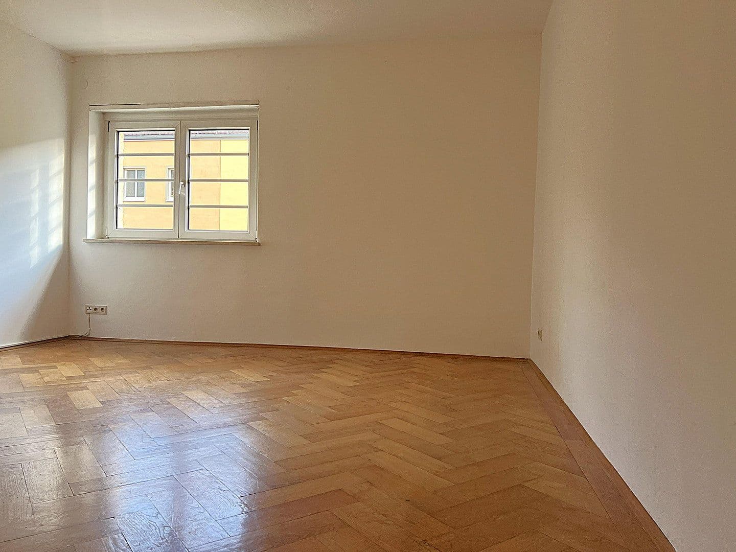 Predaj bytu 2-izbový 81 m², Cannabichstr. 9, München, Bavorsko Predaj bytu 2-izbový 81 m², Cannabichstr. 9, München, Bavorsko