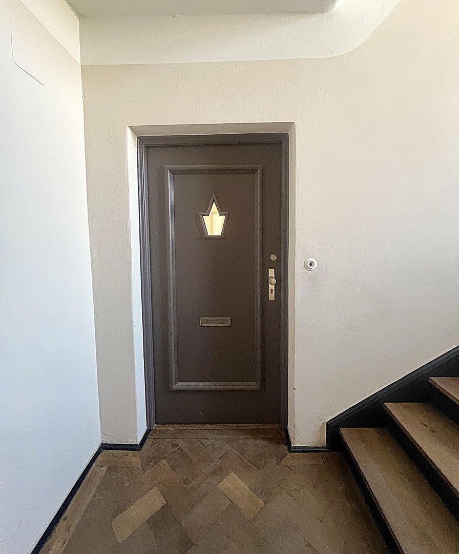 Predaj bytu 2-izbový 81 m², Cannabichstr. 9, München, Bavorsko Predaj bytu 2-izbový 81 m², Cannabichstr. 9, München, Bavorsko