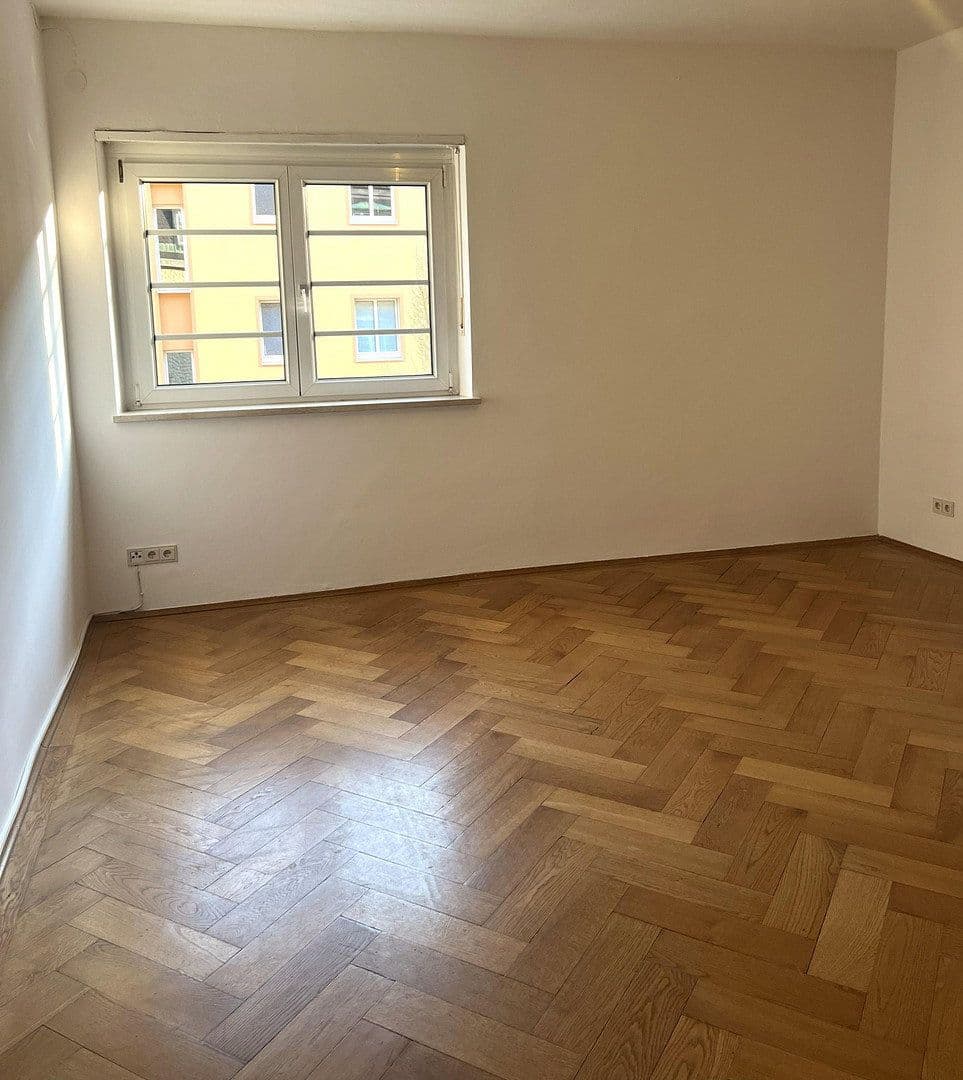 Predaj bytu 2-izbový 81 m², Cannabichstr. 9, München, Bavorsko Predaj bytu 2-izbový 81 m², Cannabichstr. 9, München, Bavorsko