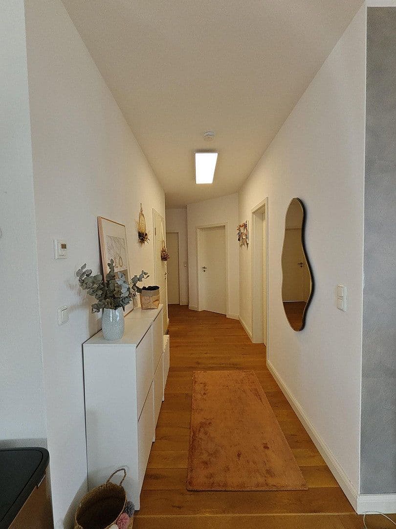 Predaj bytu 3-izbový 87 m², Dinslaken, Severné Porýnie - Westfálsko Predaj bytu 3-izbový 87 m², Dinslaken, Severné Porýnie - Westfálsko
