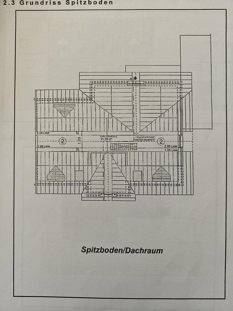 Predaj bytu 3-izbový 87 m², Dinslaken, Severné Porýnie - Westfálsko Predaj bytu 3-izbový 87 m², Dinslaken, Severné Porýnie - Westfálsko