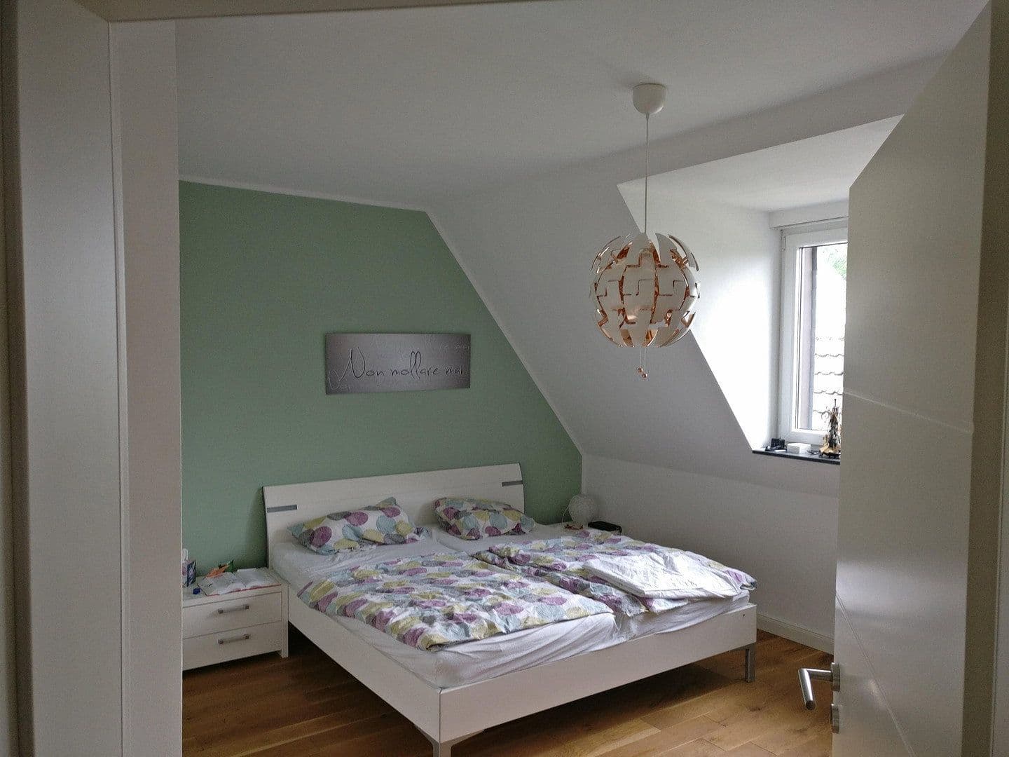 Predaj bytu 3-izbový 87 m², Dinslaken, Severné Porýnie - Westfálsko Predaj bytu 3-izbový 87 m², Dinslaken, Severné Porýnie - Westfálsko