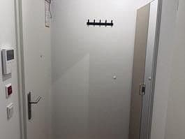 Prenájom bytu 1-izbový 29 m², Pankstr 89, Berlin, Berlín Prenájom bytu 1-izbový 29 m², Pankstr 89, Berlin, Berlín