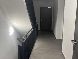 Prenájom bytu 1-izbový 29 m², Pankstr 89, Berlin, Berlín Prenájom bytu 1-izbový 29 m², Pankstr 89, Berlin, Berlín