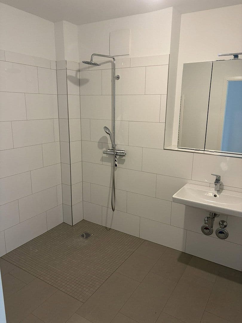 Predaj bytu 4-izbový 128 m², Bluecherstrasse 5, Hamburg, Hamburg Predaj bytu 4-izbový 128 m², Bluecherstrasse 5, Hamburg, Hamburg