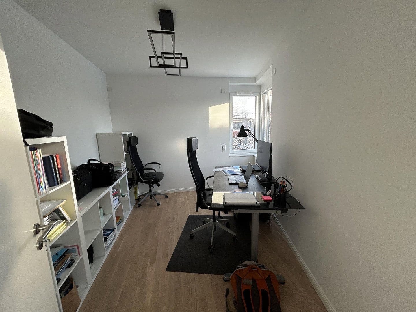 Predaj bytu 4-izbový 128 m², Bluecherstrasse 5, Hamburg, Hamburg Predaj bytu 4-izbový 128 m², Bluecherstrasse 5, Hamburg, Hamburg