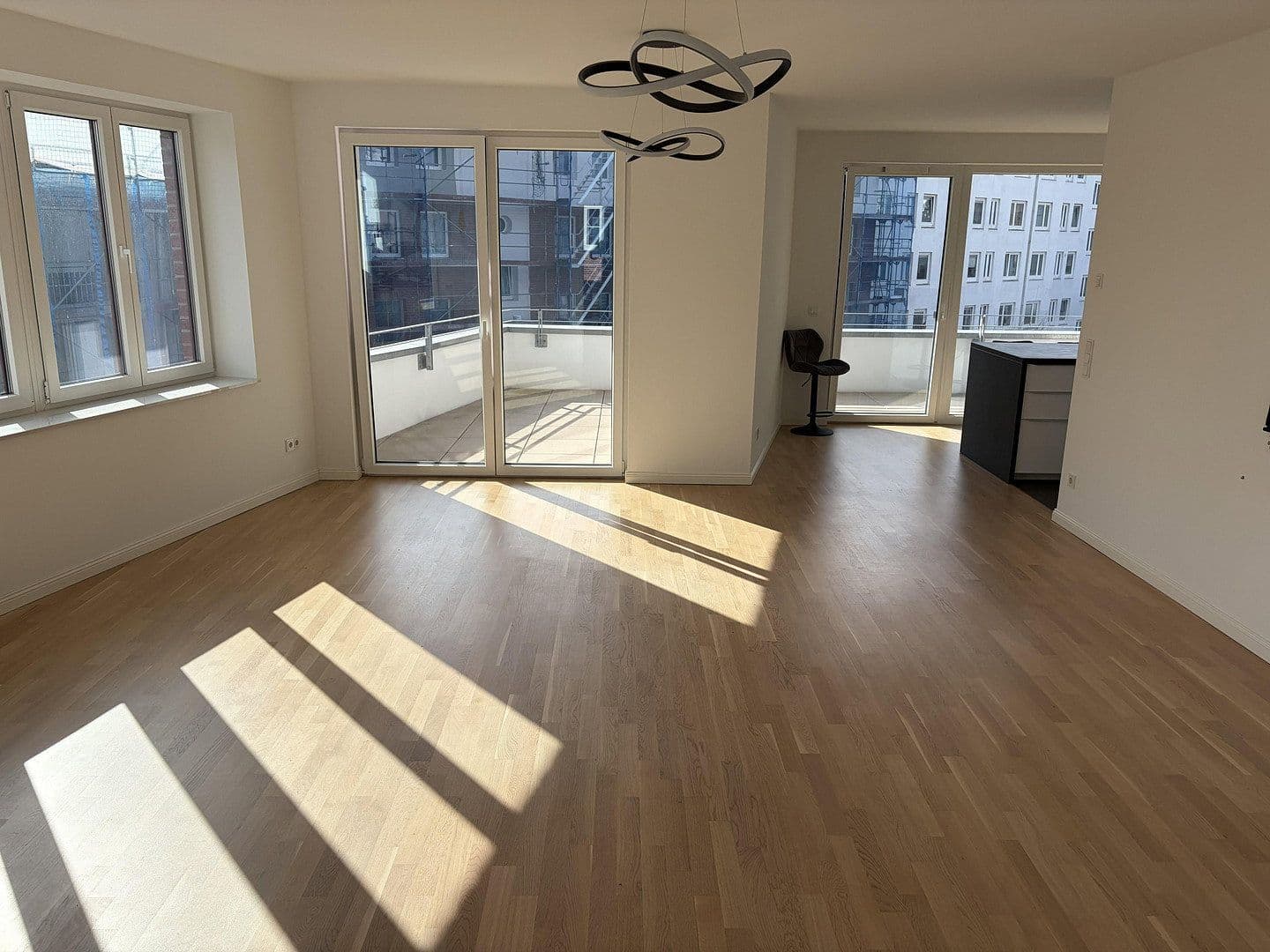 Predaj bytu 4-izbový 128 m², Bluecherstrasse 5, Hamburg, Hamburg Predaj bytu 4-izbový 128 m², Bluecherstrasse 5, Hamburg, Hamburg