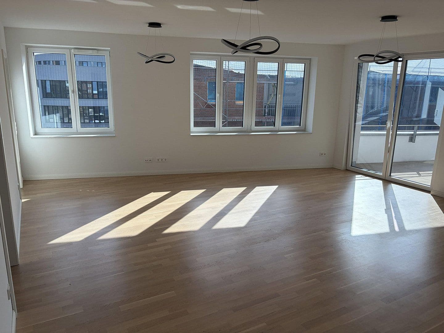 Predaj bytu 4-izbový 128 m², Bluecherstrasse 5, Hamburg, Hamburg Predaj bytu 4-izbový 128 m², Bluecherstrasse 5, Hamburg, Hamburg