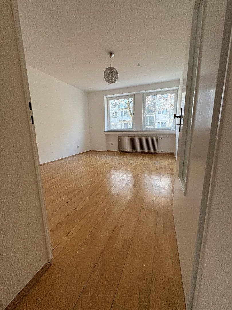 Predaj bytu 3-izbový 67 m², Köln, Severné Porýnie - Westfálsko Predaj bytu 3-izbový 67 m², Köln, Severné Porýnie - Westfálsko