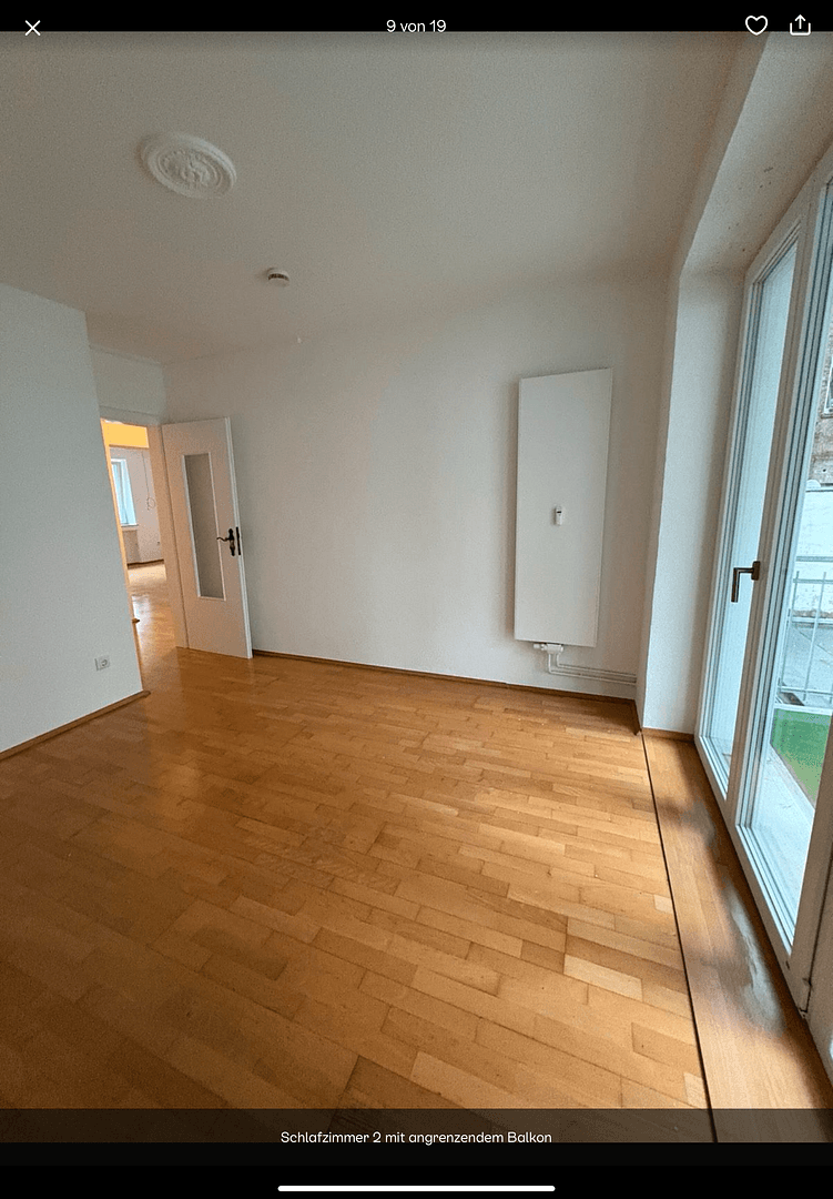 Predaj bytu 3-izbový 67 m², Köln, Severné Porýnie - Westfálsko Predaj bytu 3-izbový 67 m², Köln, Severné Porýnie - Westfálsko