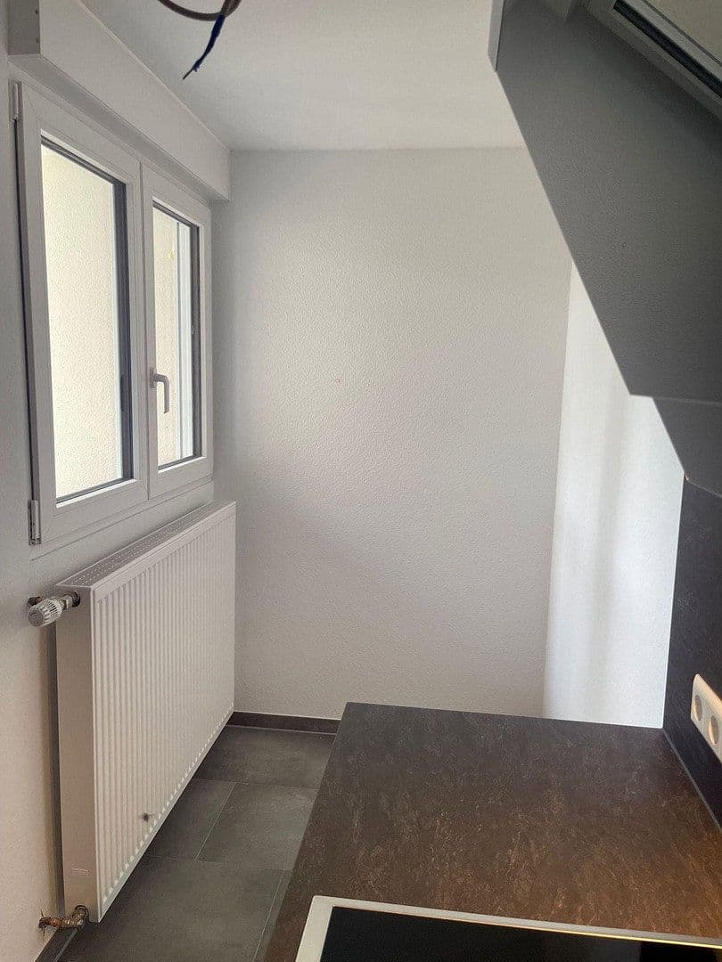 Prenájom bytu 2-izbový 63 m², Schillerstraße 21, Weil der Stadt, Bádensko-Wurttembersko Prenájom bytu 2-izbový 63 m², Schillerstraße 21, Weil der Stadt, Bádensko-Wurttembersko