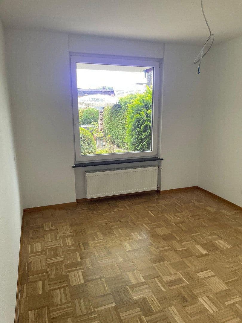 Prenájom bytu 2-izbový 63 m², Schillerstraße 21, Weil der Stadt, Bádensko-Wurttembersko Prenájom bytu 2-izbový 63 m², Schillerstraße 21, Weil der Stadt, Bádensko-Wurttembersko