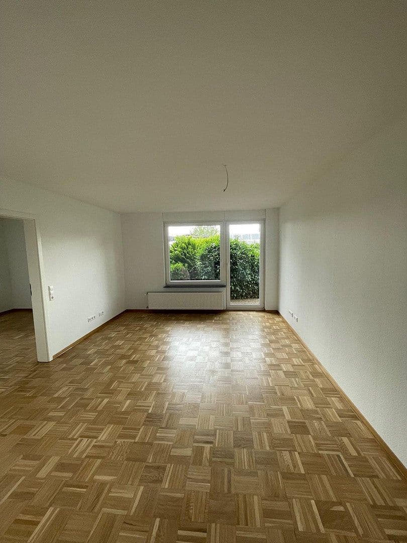 Prenájom bytu 2-izbový 63 m², Schillerstraße 21, Weil der Stadt, Bádensko-Wurttembersko Prenájom bytu 2-izbový 63 m², Schillerstraße 21, Weil der Stadt, Bádensko-Wurttembersko